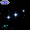 TYC  794-361-1