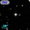 TYC  794-368-1