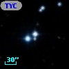 TYC  794-433-1