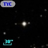TYC  794-435-1