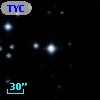 TYC  794-488-1