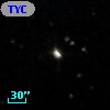 TYC  794-552-1