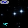 TYC  794-591-1