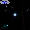 TYC  794-693-1