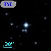 TYC  794-744-1