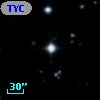 TYC  794-919-1
