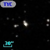TYC  794-953-1