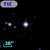 TYC  794-1037-1