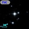 TYC  794-1061-1