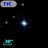 TYC  794-1080-1