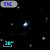 TYC  794-1110-1