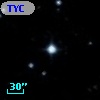 TYC  794-1214-1