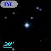 TYC  794-1260-1