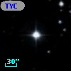 TYC  794-1300-1