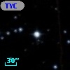 TYC  794-1322-1