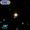 TYC  794-1358-1