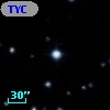 TYC  794-1383-1
