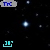 TYC  794-1388-1