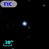 TYC  794-1482-1