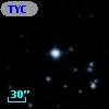 TYC  794-1533-1