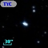 TYC  794-1598-1
