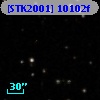 [STK2001] 10102f