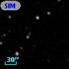 SIM 0806+08.0