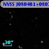 NVSS J080401+080706