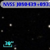 NVSS J080439+093334