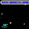 NVSS J080525+090214