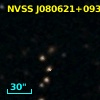 NVSS J080621+093413