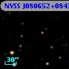 NVSS J080652+084359