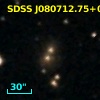 NVSS J080712+090937