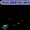 NVSS J080718+084416