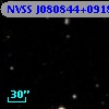 NVSS J080844+091854
