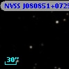 NVSS J080851+072537