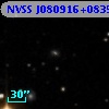 NVSS J080916+083517