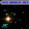 NVSS J080920+083406