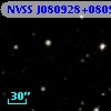 NVSS J080928+080914