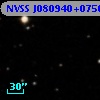 NVSS J080940+075633