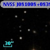 NVSS J081008+083845