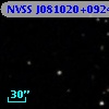 NVSS J081020+092425