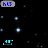 NVSS J081429+090749