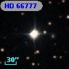 HD  66777