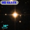 HD  66979