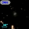 2MASX J08055111+0624243