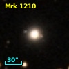 Mrk 1210