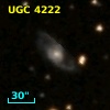 UGC  4222
