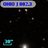 OHIO J 002.3