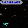Zel 0801+051